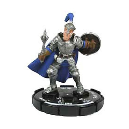 Piramide cavaliere mago - piramide,