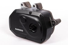 Motore Shimano Steps DU-E6002