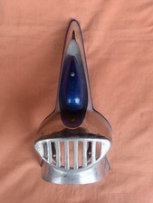 Nasello Viganò Originale