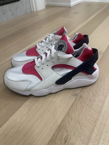 Nike air huarache - huarache, by