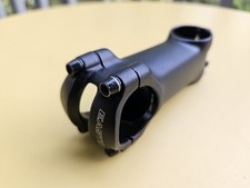 Stelo Easton EA50 - 90 mm, +-7