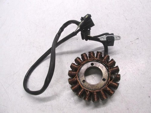 Statore alternatore suzuki - statore,