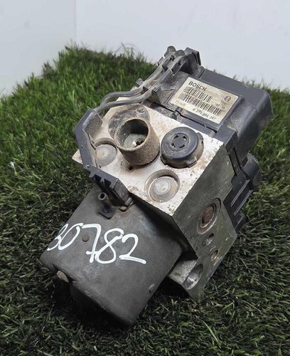 0265215436 abs nissan terrano - 0265215436,