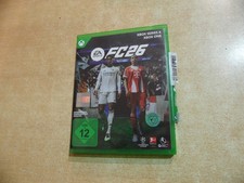 EA SPORTS FC 26 - Xbox Series