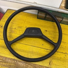 Volante Originale Citroen 2cv