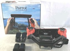 IOB PARROT SKYCONTROLLER per