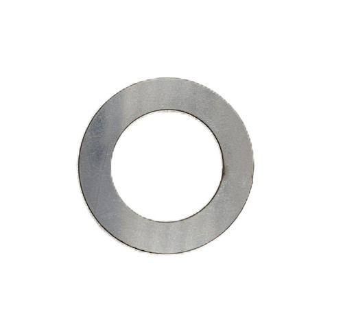 Mazak d50x0 shim - (sp-pt),