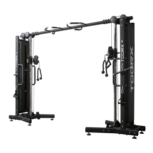 Stazione multifunzione cable - multifunzione,