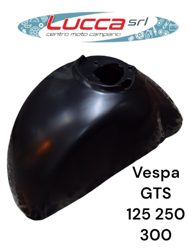 7654 parafango anteriore - parafango,