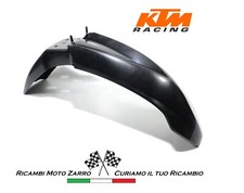 Paranganfo ruota anteriore originale KTM per moto Cross SX EXC F 250 450 540 620
