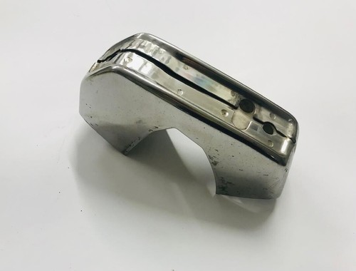 Rostro paraurti alfa romeo - rostro,