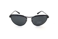 VOGUE VO4236S (352/87)