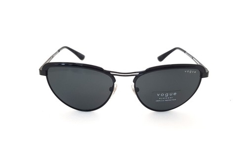 Vogue vo4236s - vogue, (352/87)