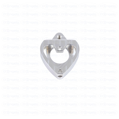 Collettore testata fiat - collettore,