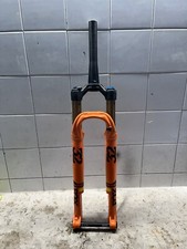 forcella fox kashima 