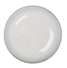 BRUNNER 0830026N.C8X Piatto