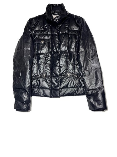 Marlboro classics bomber - marlboro,