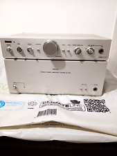 finale TOSHIBA sc-M12 +PRE sy-C12 AUREX