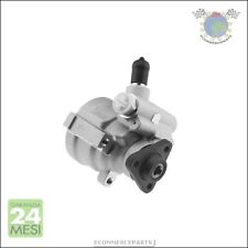 Pompa Servosterzo Idroguida