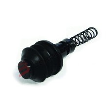 Grimeca kg1009 kit revisione - grimeca,