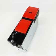 SEW Eurodrive Movidyn MPR51A015-503-00 8258651 Inverter 15kW -usato-
