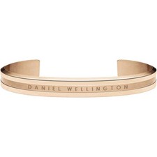 Bracciale Donna Gioielli