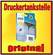 cartuccia originale EPSON