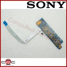 Sony Vaio PCG-71211M