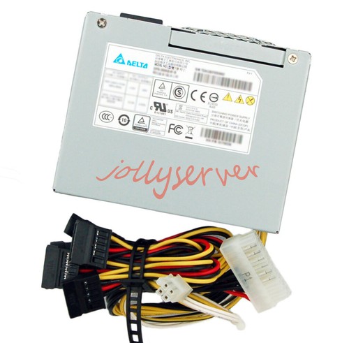 Alimentatore videoregistratore - alimentatore,