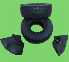 gomme mini quad ATV 3.00-4
