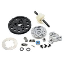 TRAXXAS 5351A Kit Frizione Torque Control
