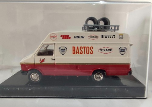 Old cars iveco - iveco,