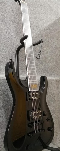 Gutiar elettrico usato esp - elettrico,