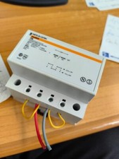 TRASFORMATORE ELETTRONICO 63VA in 220v out 12/24v