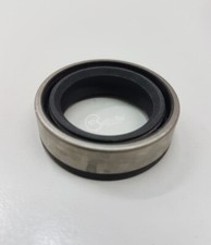 PARAOLIO PIEDE COD. 26-56788