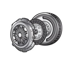 Kit frizione VALEO per ALFA