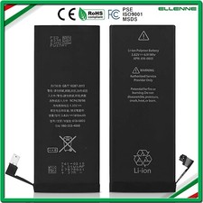 Batteria sostitutiva per - batteria, apple