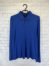 MAGLIETTA MAGLIETTA HUGO BOSS