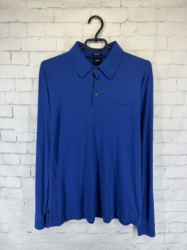 Maglietta hugo boss - hugo,