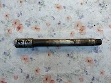 Mozzo Ruota Ant Beta M4 350