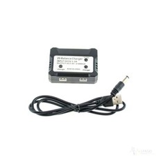 Caricabatteria Lipo Lion 7.4v