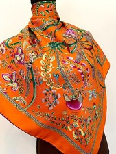Sciarpa gucci unisex nuova - unisex,