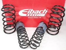 Eibach pro kit - pro-kit, mm