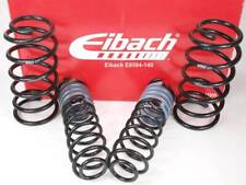 Eibach Pro-Kit 30 mm per VW