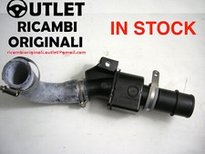 Nissan ricambio originale