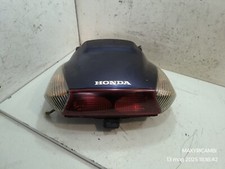 FANALE POSTERIORE STOP PER HONDA SILVER WING 400 600 2001 2009