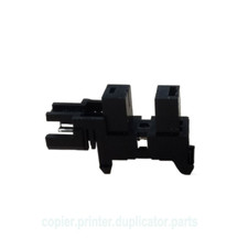 INTERRUTTORE FOTO WG8-5848-000