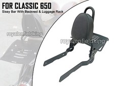 Adatto per royal enfield - adatto,