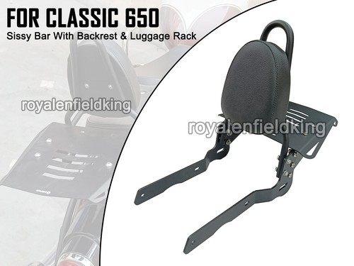 Adatto per royal enfield - adatto,