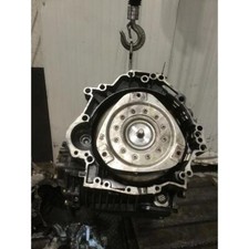 CAMBIO AUTOMATICO AUDI A6